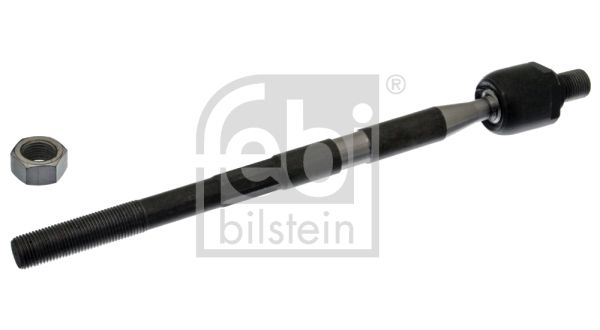 FEBI BILSTEIN Raidetangon pää, suora 43576